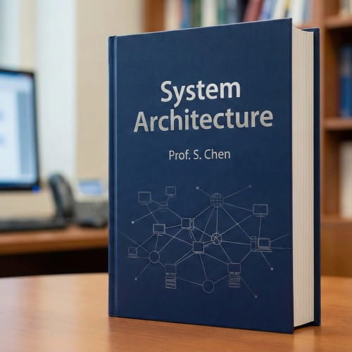System Architecture